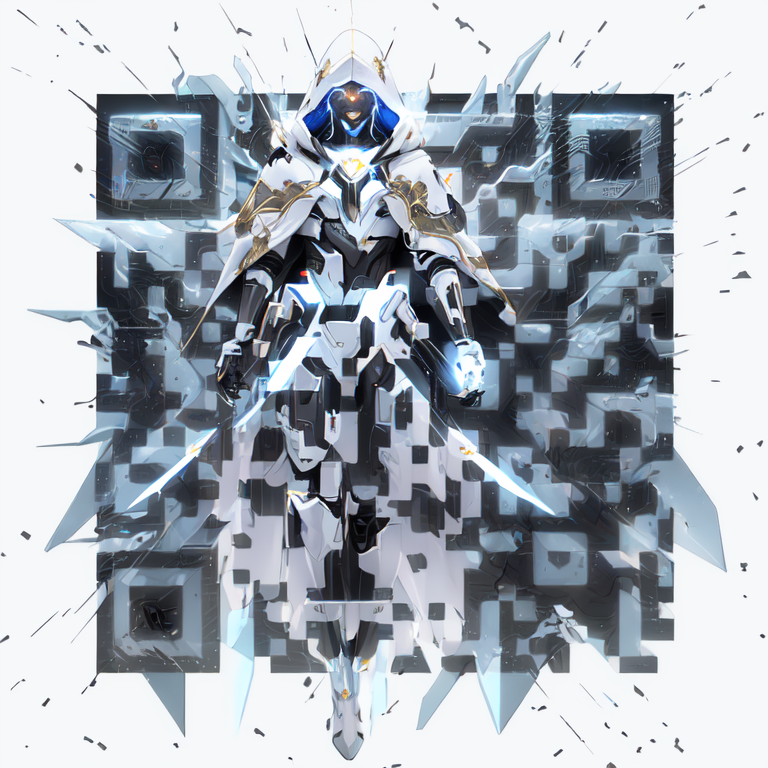 Me time traveling from 2077